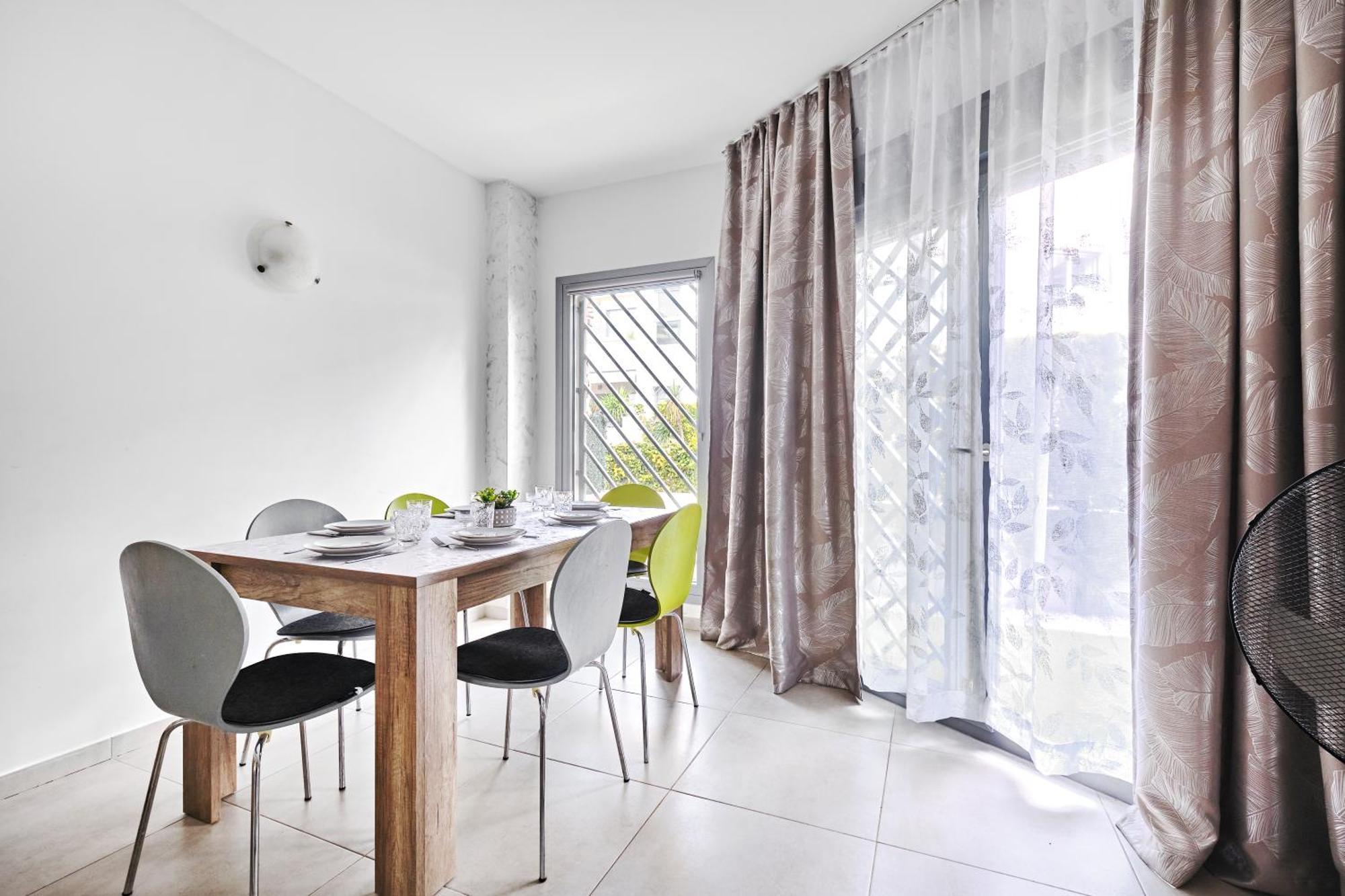 Villa Amalia 5 Torrevieja Luaran gambar