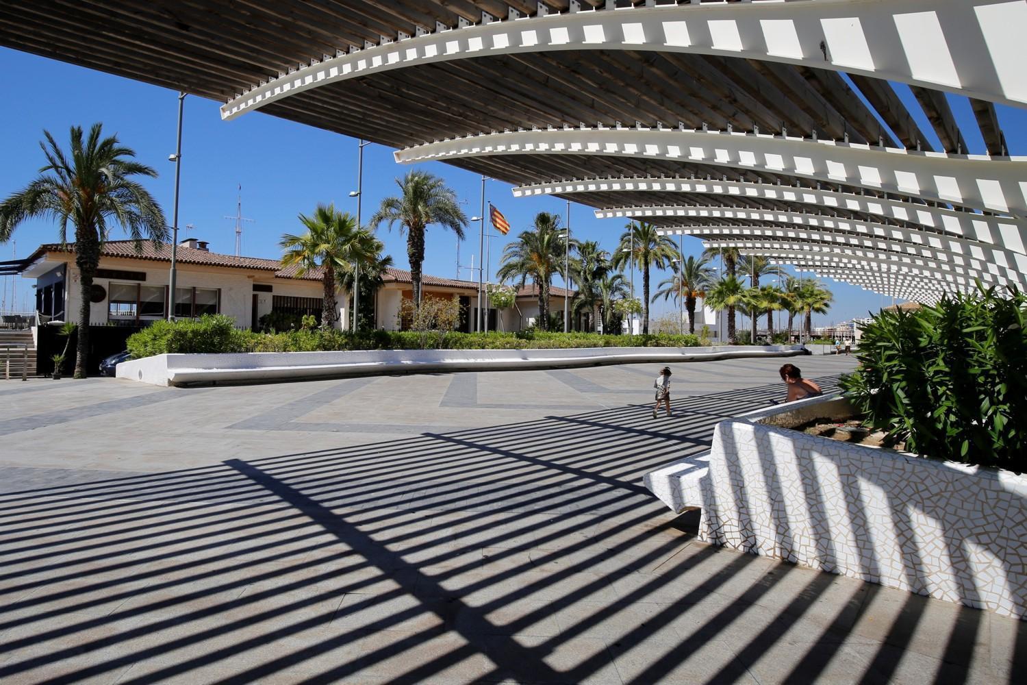 Villa Amalia 5 Torrevieja Luaran gambar
